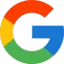 Google Guaranteed